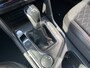 SEAT Tarraco 1.4 TSI e-Hybrid PHEV FR / AUTOMAAT/ 245 PK/ PANO/ CAMERA/ PARK. SENSOREN/ DODE HOEK/ MEMORY SEATS/ STOEL VERWARM. V&A/ KEYLESS/ STUURVERWARM./ ADAPT. CRUISE/ FULL LINK/ NAVI/ CLIMA/ DAB