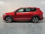 SEAT Tarraco 1.4 TSI e-Hybrid PHEV FR Business Intense / AUTOMAAT/ 245 PK/ PANO/ CAMERA/ PARK. SENSOREN/ DODE HOEK/ MEMORY SEATS/ STOEL VERWARM. V&A/ KEYLESS/ STUURVERWARM./ ADAPT. CRUISE/ FULL LINK/ NAVI/ CLIMA/ DAB