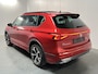 SEAT Tarraco 1.4 TSI e-Hybrid PHEV FR Business Intense / AUTOMAAT/ 245 PK/ PANO/ CAMERA/ PARK. SENSOREN/ DODE HOEK/ MEMORY SEATS/ STOEL VERWARM. V&A/ KEYLESS/ STUURVERWARM./ ADAPT. CRUISE/ FULL LINK/ NAVI/ CLIMA/ DAB