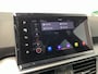 SEAT Tarraco 1.4 TSI e-Hybrid PHEV FR Business Intense / AUTOMAAT/ 245 PK/ PANO/ CAMERA/ PARK. SENSOREN/ DODE HOEK/ MEMORY SEATS/ STOEL VERWARM. V&A/ KEYLESS/ STUURVERWARM./ ADAPT. CRUISE/ FULL LINK/ NAVI/ CLIMA/ DAB