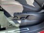 SEAT Tarraco 1.4 TSI e-Hybrid PHEV FR / AUTOMAAT/ 245 PK/ PANO/ CAMERA/ PARK. SENSOREN/ DODE HOEK/ MEMORY SEATS/ STOEL VERWARM. V&A/ KEYLESS/ STUURVERWARM./ ADAPT. CRUISE/ FULL LINK/ NAVI/ CLIMA/ DAB