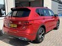 SEAT Tarraco 1.4 TSI e-Hybrid PHEV FR / AUTOMAAT/ 245 PK/ PANO/ CAMERA/ PARK. SENSOREN/ DODE HOEK/ MEMORY SEATS/ STOEL VERWARM. V&A/ KEYLESS/ STUURVERWARM./ ADAPT. CRUISE/ FULL LINK/ NAVI/ CLIMA/ DAB