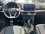 SEAT Tarraco 1.4 TSI e-Hybrid PHEV FR / AUTOMAAT/ 245 PK/ PANO/ CAMERA/ PARK. SENSOREN/ DODE HOEK/ MEMORY SEATS/ STOEL VERWARM. V&A/ KEYLESS/ STUURVERWARM./ ADAPT. CRUISE/ FULL LINK/ NAVI/ CLIMA/ DAB