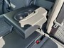 SEAT Tarraco 1.4 TSI e-Hybrid PHEV FR / AUTOMAAT/ 245 PK/ PANO/ CAMERA/ PARK. SENSOREN/ DODE HOEK/ MEMORY SEATS/ STOEL VERWARM. V&A/ KEYLESS/ STUURVERWARM./ ADAPT. CRUISE/ FULL LINK/ NAVI/ CLIMA/ DAB