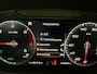 SEAT Tarraco 1.4 TSI e-Hybrid PHEV FR Business Intense / AUTOMAAT/ 245 PK/ PANO/ CAMERA/ PARK. SENSOREN/ DODE HOEK/ MEMORY SEATS/ STOEL VERWARM. V&A/ KEYLESS/ STUURVERWARM./ ADAPT. CRUISE/ FULL LINK/ NAVI/ CLIMA/ DAB