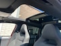 SEAT Tarraco 1.4 TSI e-Hybrid PHEV FR / AUTOMAAT/ 245 PK/ PANO/ CAMERA/ PARK. SENSOREN/ DODE HOEK/ MEMORY SEATS/ STOEL VERWARM. V&A/ KEYLESS/ STUURVERWARM./ ADAPT. CRUISE/ FULL LINK/ NAVI/ CLIMA/ DAB