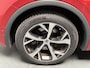 SEAT Tarraco 1.4 TSI e-Hybrid PHEV FR Business Intense / AUTOMAAT/ 245 PK/ PANO/ CAMERA/ PARK. SENSOREN/ DODE HOEK/ MEMORY SEATS/ STOEL VERWARM. V&A/ KEYLESS/ STUURVERWARM./ ADAPT. CRUISE/ FULL LINK/ NAVI/ CLIMA/ DAB