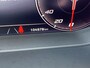 SEAT Tarraco 1.4 TSI e-Hybrid PHEV FR / AUTOMAAT/ 245 PK/ PANO/ CAMERA/ PARK. SENSOREN/ DODE HOEK/ MEMORY SEATS/ STOEL VERWARM. V&A/ KEYLESS/ STUURVERWARM./ ADAPT. CRUISE/ FULL LINK/ NAVI/ CLIMA/ DAB