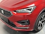 SEAT Tarraco 1.4 TSI e-Hybrid PHEV FR Business Intense / AUTOMAAT/ 245 PK/ PANO/ CAMERA/ PARK. SENSOREN/ DODE HOEK/ MEMORY SEATS/ STOEL VERWARM. V&A/ KEYLESS/ STUURVERWARM./ ADAPT. CRUISE/ FULL LINK/ NAVI/ CLIMA/ DAB