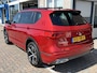 SEAT Tarraco 1.4 TSI e-Hybrid PHEV FR / AUTOMAAT/ 245 PK/ PANO/ CAMERA/ PARK. SENSOREN/ DODE HOEK/ MEMORY SEATS/ STOEL VERWARM. V&A/ KEYLESS/ STUURVERWARM./ ADAPT. CRUISE/ FULL LINK/ NAVI/ CLIMA/ DAB