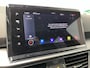 SEAT Tarraco 1.4 TSI e-Hybrid PHEV FR Business Intense / AUTOMAAT/ 245 PK/ PANO/ CAMERA/ PARK. SENSOREN/ DODE HOEK/ MEMORY SEATS/ STOEL VERWARM. V&A/ KEYLESS/ STUURVERWARM./ ADAPT. CRUISE/ FULL LINK/ NAVI/ CLIMA/ DAB
