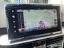SEAT Tarraco 1.4 TSI e-Hybrid PHEV FR / AUTOMAAT/ 245 PK/ PANO/ CAMERA/ PARK. SENSOREN/ DODE HOEK/ MEMORY SEATS/ STOEL VERWARM. V&A/ KEYLESS/ STUURVERWARM./ ADAPT. CRUISE/ FULL LINK/ NAVI/ CLIMA/ DAB