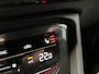 SEAT Tarraco 1.4 TSI e-Hybrid PHEV FR Business Intense / AUTOMAAT/ 245 PK/ PANO/ CAMERA/ PARK. SENSOREN/ DODE HOEK/ MEMORY SEATS/ STOEL VERWARM. V&A/ KEYLESS/ STUURVERWARM./ ADAPT. CRUISE/ FULL LINK/ NAVI/ CLIMA/ DAB