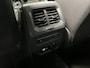 SEAT Tarraco 1.4 TSI e-Hybrid PHEV FR Business Intense / AUTOMAAT/ 245 PK/ PANO/ CAMERA/ PARK. SENSOREN/ DODE HOEK/ MEMORY SEATS/ STOEL VERWARM. V&A/ KEYLESS/ STUURVERWARM./ ADAPT. CRUISE/ FULL LINK/ NAVI/ CLIMA/ DAB
