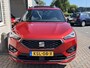 SEAT Tarraco 1.4 TSI e-Hybrid PHEV FR / AUTOMAAT/ 245 PK/ PANO/ CAMERA/ PARK. SENSOREN/ DODE HOEK/ MEMORY SEATS/ STOEL VERWARM. V&A/ KEYLESS/ STUURVERWARM./ ADAPT. CRUISE/ FULL LINK/ NAVI/ CLIMA/ DAB