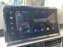 SEAT Tarraco 1.4 TSI e-Hybrid PHEV FR / AUTOMAAT/ 245 PK/ PANO/ CAMERA/ PARK. SENSOREN/ DODE HOEK/ MEMORY SEATS/ STOEL VERWARM. V&A/ KEYLESS/ STUURVERWARM./ ADAPT. CRUISE/ FULL LINK/ NAVI/ CLIMA/ DAB