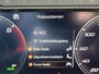 SEAT Tarraco 1.4 TSI e-Hybrid PHEV FR / AUTOMAAT/ 245 PK/ PANO/ CAMERA/ PARK. SENSOREN/ DODE HOEK/ MEMORY SEATS/ STOEL VERWARM. V&A/ KEYLESS/ STUURVERWARM./ ADAPT. CRUISE/ FULL LINK/ NAVI/ CLIMA/ DAB