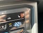 SEAT Tarraco 1.4 TSI e-Hybrid PHEV FR / AUTOMAAT/ 245 PK/ PANO/ CAMERA/ PARK. SENSOREN/ DODE HOEK/ MEMORY SEATS/ STOEL VERWARM. V&A/ KEYLESS/ STUURVERWARM./ ADAPT. CRUISE/ FULL LINK/ NAVI/ CLIMA/ DAB
