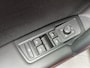 SEAT Tarraco 1.4 TSI e-Hybrid PHEV FR Business Intense / AUTOMAAT/ 245 PK/ PANO/ CAMERA/ PARK. SENSOREN/ DODE HOEK/ MEMORY SEATS/ STOEL VERWARM. V&A/ KEYLESS/ STUURVERWARM./ ADAPT. CRUISE/ FULL LINK/ NAVI/ CLIMA/ DAB