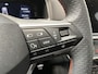 SEAT Tarraco 1.4 TSI e-Hybrid PHEV FR Business Intense / AUTOMAAT/ 245 PK/ PANO/ CAMERA/ PARK. SENSOREN/ DODE HOEK/ MEMORY SEATS/ STOEL VERWARM. V&A/ KEYLESS/ STUURVERWARM./ ADAPT. CRUISE/ FULL LINK/ NAVI/ CLIMA/ DAB