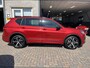 SEAT Tarraco 1.4 TSI e-Hybrid PHEV FR / AUTOMAAT/ 245 PK/ PANO/ CAMERA/ PARK. SENSOREN/ DODE HOEK/ MEMORY SEATS/ STOEL VERWARM. V&A/ KEYLESS/ STUURVERWARM./ ADAPT. CRUISE/ FULL LINK/ NAVI/ CLIMA/ DAB