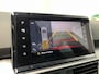 SEAT Tarraco 1.4 TSI e-Hybrid PHEV FR Business Intense / AUTOMAAT/ 245 PK/ PANO/ CAMERA/ PARK. SENSOREN/ DODE HOEK/ MEMORY SEATS/ STOEL VERWARM. V&A/ KEYLESS/ STUURVERWARM./ ADAPT. CRUISE/ FULL LINK/ NAVI/ CLIMA/ DAB