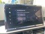 SEAT Tarraco 1.4 TSI e-Hybrid PHEV FR / AUTOMAAT/ 245 PK/ PANO/ CAMERA/ PARK. SENSOREN/ DODE HOEK/ MEMORY SEATS/ STOEL VERWARM. V&A/ KEYLESS/ STUURVERWARM./ ADAPT. CRUISE/ FULL LINK/ NAVI/ CLIMA/ DAB