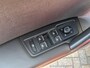 SEAT Tarraco 1.4 TSI e-Hybrid PHEV FR / AUTOMAAT/ 245 PK/ PANO/ CAMERA/ PARK. SENSOREN/ DODE HOEK/ MEMORY SEATS/ STOEL VERWARM. V&A/ KEYLESS/ STUURVERWARM./ ADAPT. CRUISE/ FULL LINK/ NAVI/ CLIMA/ DAB