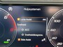 SEAT Tarraco 1.4 TSI e-Hybrid PHEV FR / AUTOMAAT/ 245 PK/ PANO/ CAMERA/ PARK. SENSOREN/ DODE HOEK/ MEMORY SEATS/ STOEL VERWARM. V&A/ KEYLESS/ STUURVERWARM./ ADAPT. CRUISE/ FULL LINK/ NAVI/ CLIMA/ DAB