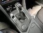 SEAT Tarraco 1.4 TSI e-Hybrid PHEV FR Business Intense / AUTOMAAT/ 245 PK/ PANO/ CAMERA/ PARK. SENSOREN/ DODE HOEK/ MEMORY SEATS/ STOEL VERWARM. V&A/ KEYLESS/ STUURVERWARM./ ADAPT. CRUISE/ FULL LINK/ NAVI/ CLIMA/ DAB