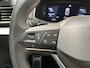 SEAT Tarraco 1.4 TSI e-Hybrid PHEV FR Business Intense / AUTOMAAT/ 245 PK/ PANO/ CAMERA/ PARK. SENSOREN/ DODE HOEK/ MEMORY SEATS/ STOEL VERWARM. V&A/ KEYLESS/ STUURVERWARM./ ADAPT. CRUISE/ FULL LINK/ NAVI/ CLIMA/ DAB