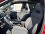 SEAT Tarraco 1.4 TSI e-Hybrid PHEV FR / AUTOMAAT/ 245 PK/ PANO/ CAMERA/ PARK. SENSOREN/ DODE HOEK/ MEMORY SEATS/ STOEL VERWARM. V&A/ KEYLESS/ STUURVERWARM./ ADAPT. CRUISE/ FULL LINK/ NAVI/ CLIMA/ DAB