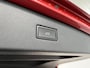SEAT Tarraco 1.4 TSI e-Hybrid PHEV FR Business Intense / AUTOMAAT/ 245 PK/ PANO/ CAMERA/ PARK. SENSOREN/ DODE HOEK/ MEMORY SEATS/ STOEL VERWARM. V&A/ KEYLESS/ STUURVERWARM./ ADAPT. CRUISE/ FULL LINK/ NAVI/ CLIMA/ DAB