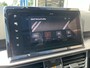 SEAT Tarraco 1.4 TSI e-Hybrid PHEV FR / AUTOMAAT/ 245 PK/ PANO/ CAMERA/ PARK. SENSOREN/ DODE HOEK/ MEMORY SEATS/ STOEL VERWARM. V&A/ KEYLESS/ STUURVERWARM./ ADAPT. CRUISE/ FULL LINK/ NAVI/ CLIMA/ DAB