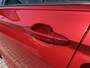 SEAT Tarraco 1.4 TSI e-Hybrid PHEV FR / AUTOMAAT/ 245 PK/ PANO/ CAMERA/ PARK. SENSOREN/ DODE HOEK/ MEMORY SEATS/ STOEL VERWARM. V&A/ KEYLESS/ STUURVERWARM./ ADAPT. CRUISE/ FULL LINK/ NAVI/ CLIMA/ DAB