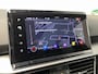SEAT Tarraco 1.4 TSI e-Hybrid PHEV FR Business Intense / AUTOMAAT/ 245 PK/ PANO/ CAMERA/ PARK. SENSOREN/ DODE HOEK/ MEMORY SEATS/ STOEL VERWARM. V&A/ KEYLESS/ STUURVERWARM./ ADAPT. CRUISE/ FULL LINK/ NAVI/ CLIMA/ DAB