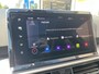SEAT Tarraco 1.4 TSI e-Hybrid PHEV FR / AUTOMAAT/ 245 PK/ PANO/ CAMERA/ PARK. SENSOREN/ DODE HOEK/ MEMORY SEATS/ STOEL VERWARM. V&A/ KEYLESS/ STUURVERWARM./ ADAPT. CRUISE/ FULL LINK/ NAVI/ CLIMA/ DAB