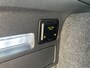 SEAT Tarraco 1.4 TSI e-Hybrid PHEV FR / AUTOMAAT/ 245 PK/ PANO/ CAMERA/ PARK. SENSOREN/ DODE HOEK/ MEMORY SEATS/ STOEL VERWARM. V&A/ KEYLESS/ STUURVERWARM./ ADAPT. CRUISE/ FULL LINK/ NAVI/ CLIMA/ DAB