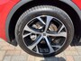 SEAT Tarraco 1.4 TSI e-Hybrid PHEV FR / AUTOMAAT/ 245 PK/ PANO/ CAMERA/ PARK. SENSOREN/ DODE HOEK/ MEMORY SEATS/ STOEL VERWARM. V&A/ KEYLESS/ STUURVERWARM./ ADAPT. CRUISE/ FULL LINK/ NAVI/ CLIMA/ DAB
