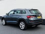 Skoda Kodiaq 2.0 TSI DSG 180pk 4x4 Style Business Automaat | ECC | Carplay | Panoramadak | Trekhaak