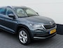 Skoda Kodiaq 2.0 TSI DSG 180pk 4x4 Style Business Automaat | ECC | Carplay | Panoramadak | Trekhaak