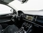 Skoda Kodiaq 2.0 TSI DSG 180pk 4x4 Style Business Automaat | ECC | Carplay | Panoramadak | Trekhaak