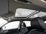 Skoda Kodiaq 2.0 TSI DSG 180pk 4x4 Style Business Automaat | ECC | Carplay | Panoramadak | Trekhaak