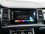 Skoda Kodiaq 2.0 TSI DSG 180pk 4x4 Style Business Automaat | ECC | Carplay | Panoramadak | Trekhaak