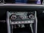 Skoda Kodiaq 2.0 TSI DSG 180pk 4x4 Style Business Automaat | ECC | Carplay | Panoramadak | Trekhaak