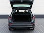 Skoda Kodiaq 2.0 TSI DSG 180pk 4x4 Style Business Automaat | ECC | Carplay | Panoramadak | Trekhaak