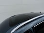 Skoda Kodiaq 2.0 TSI DSG 180pk 4x4 Style Business Automaat | ECC | Carplay | Panoramadak | Trekhaak