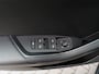 Skoda Kodiaq 2.0 TSI DSG 180pk 4x4 Style Business Automaat | ECC | Carplay | Panoramadak | Trekhaak