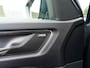 Skoda Kodiaq 2.0 TSI DSG 180pk 4x4 Style Business Automaat | ECC | Carplay | Panoramadak | Trekhaak