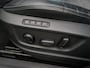 Skoda Kodiaq 2.0 TSI DSG 180pk 4x4 Style Business Automaat | ECC | Carplay | Panoramadak | Trekhaak